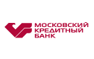 Банк Московский Кредитный Банк в Юдановке